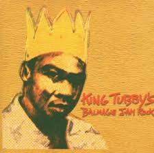 Balmagie Jam Rock: King Tubby: Amazon.in: Music}