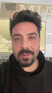 GM Mephisto'dan mesaj var! 💌❤️ PBIC 2025 için sen de alanda olacak mısın?  #PBIC2025 #PointBlank #Zepetto #turkpin