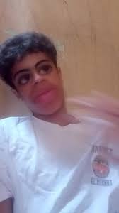 فيديوهات أنشأها اردني (@seifmohamed4513) باستخدام original sound