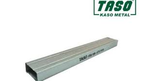 Maybe you would like to learn more about one of these? Harga Kalsiboard 2021 Kalsipart Kalsi Ling Kalsi Floor Kalsiclad