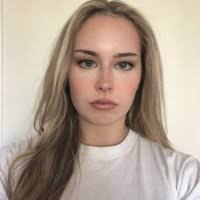 70+ "Eva Quesada" profiles