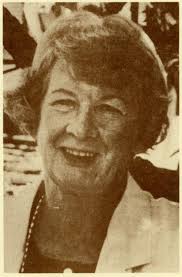 Sister County 1989-2009: Ping Tung, Taiwan