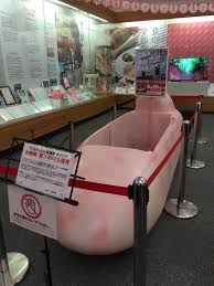 オレンジ ハロウィン 小山