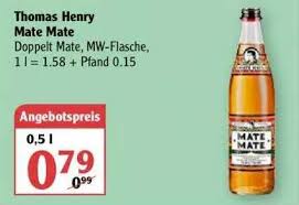Cardinal wolsey places himself under king henry viii's feet on his right side king henry viii my life itself, and the best heart of it, thanks you for this great care: Thomas Henry Angebot Bei V Markt