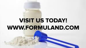 Heres What Sets Holle Formula And Hipp Formula Apart