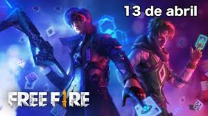 Juegos para jugar gratis free fire. Free Fire Codigos De Recompensa Gratis Hoy 13 De Abril De 2021 Meristation