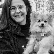 Hi friends 👋, my name is Marina Bruno, and I am your NAITSA VP Academic  for the 24/25 academic year! My portfolio consists of all things academics;  I am your official academic