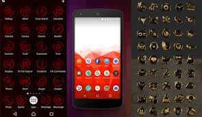 Floatify pro unlocker adalah others aplikasi untuk android. Mas De 80 Ofertas En Google Play Juegos Y Aplicaciones Gratis Por Tiempo Limitado