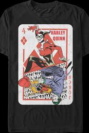 Charlie And Vaggie From Hazbin Hotel As Harley Quinn And Poison Ivy Art By  Guldana041 : R/Harleyquinntv