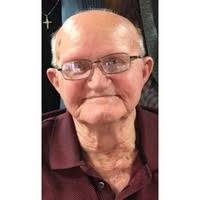 7831800_fbs.jpg?cb=20250527124453