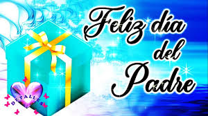 We did not find results for: Feliz Dia Papa Feliz Dia Del Padre Pensamientos Para Papa Y Lindas Postales Para Papa Youtube