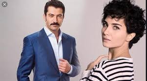 İşte maraşlı dizisi oyuncuları kadrosu konumuz Marasli Oyuncu Kadrosu Ve Karakterleri