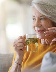 Tangi Lifestyles Oct/Nov 2021 by Northshore Media Group