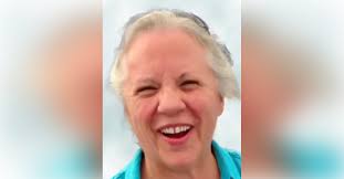 Obituary information for Linda Leigh Skladal