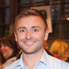 Alan Cooper (@alancooper25)