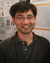 Iâ•Žm a Huntingtonâ•Žs disease gene carrier at age 60, so why haven't I  developed symptoms yet?