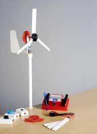 Windmill Motor Unit Resources And Recommendations What You Ought To Learn About Wind Generator Magnetic Motors With Regard T Wind Generator Diy Generator Wind