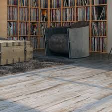Maybe you would like to learn more about one of these? Home Cfs Design Studio