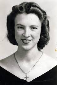 Maybelle Provine Obituary