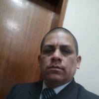 30+ "James Posada" profiles