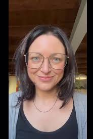 Anna Zuccaro (@annazuccarocopy)