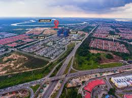 Sdac md syed ahmad muzri syed faiz said in a statement that the new service would provide a different retail. Sime Darby Auto Connexion Buka Tender Untuk Penjualan Tanah Di Klang