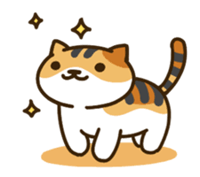 Nekoatsume Creators Stickers Neko Atsume Wallpaper Neko Atsume Neko