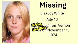 Shaun Minor from Vernon Ct