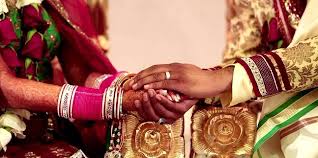 Image result for sare ladke kare to kare shaadi