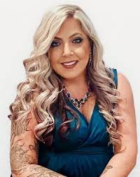 Christina Marie Sita Obituary