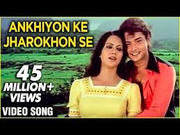 Pin Di Bollywood