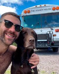 We need 800 Yes for new Season😍!!