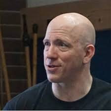 Coaches — Lonin League