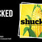 BTL presents Shucked event image