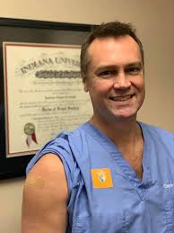 J Clayton Callaway DDS