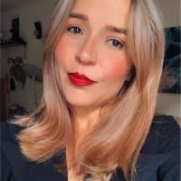 200+ perfis com “Boccia”