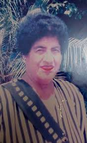 Homenajes y Reconocimientos. Colectivo Interinstitucional rindió homenaje a  poeta y escritora Juana Aracelly Camacho de Rusacc. Concejo Distrital de  Magdalena la declaró “Hija Predilecta”. Escribe: Consuelo Lezcano Ruiz.  [01/12/2023].