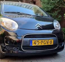 Image result for Gris Carlinite 2011 Citroen