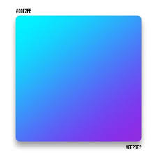 A handpicked collection of beautiful color gradients for designers and developers. Pin On è‰²å½©