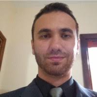 50+ perfis com “Koski”