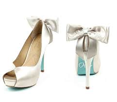 Louboutin Wedding Shoes Blue Sole Unique Wedding Shoes Louboutin Wedding Shoes Wedding Shoes