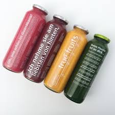 Besides, the key stakeholders can determine the major trends, drivers, vertical player's initiatives, investments, government pursuits towards the product acceptance in the upcoming years, and. True Fruits On Twitter Stellungswechsel Im Kuhlregal Neue Texte Auf Unseren 750 Ml Flaschen Flaschensammler Vonhintenwievonvorne Fruchtbrummen 750ml Smoothie Truefruits Https T Co Jd8j5vrp7s