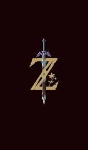 Legend Of Zelda Botw Vector Zelda Tattoo Legend Of Zelda Tattoos Legend Of Zelda Breath