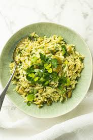 Pin On Salades