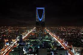 tourist attractions in saudi arabia riyadh saudi arabia riyadh saudi arabia