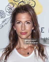 1,661 Coal Haan Photos & High Res Pictures