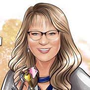 Anita Willms Broker w/ Redfin