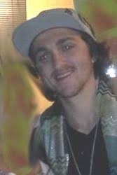 Gallop Funeral Services Inc.