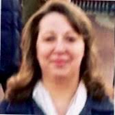 Jennifer Graham Email & Phone Number