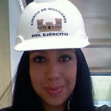 Los 10 Mejores arquitectos en lÃnea en Eloy Alfaro Quito, página 2